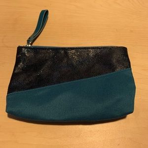 ipsy bag